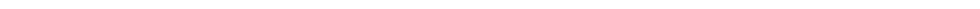 免费短信呼死你2023